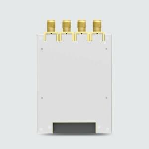 CM710-4 UHF RFID module