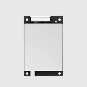 CM710-1 UHF RFID module