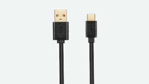 USB Cable